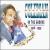 In the Groove 1926-1939 von Coleman Hawkins