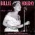 1935-1938 von Billie Holiday