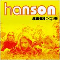 MMMBop [US Single #1] von Hanson