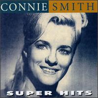 Super Hits von Connie Smith