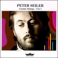 Cosmic Strings, Vol. 1 von Peter Seiler