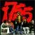 1755 von 1755
