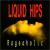 Rageaholic von Liquid Hips