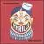Dead Armadillos von Lost Gonzo Band