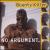 No Argument von Bounty Killer