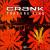 Torture King von Crank