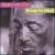 Steakbone Slide Guitar von Mississippi Fred McDowell