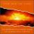 Step into the Light von Interfaith Fellowship Choir