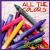 All the Colors von Jim Salestrom