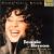 Some Cats Know: Jeanie Bryson Sings Songs of Peggy Lee von Jeanie Bryson