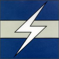 Live, Vol. 1 von Throbbing Gristle