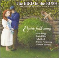 Bird in the Bush von Various Artists