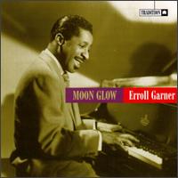 Moonglow von Erroll Garner