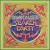 Search Party von Brian Auger