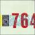 Salt Sinks & Sugar Floats von 764-HERO