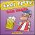Bar Tales von Earl Pitts