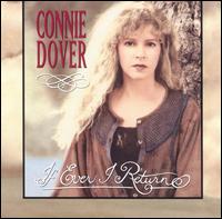 If Ever I Return von Connie Dover