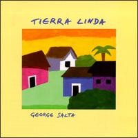Tierra Linda von George Salta