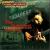 Budapest Concert von Ferenc Snetberger