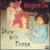 Drunk with Power von Margaret Cho