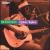 Country Blues von Lightnin' Hopkins