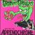 Appetite for Adrenochrome von The Groovie Ghoulies