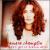 You Won't Get to Heaven Alive von Tamara Champlin