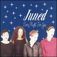 Every Night for You von Juned