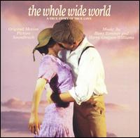 Whole Wide World: A True Story of True Love von Hans Zimmer