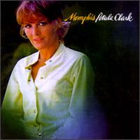 Memphis von Petula Clark