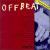 Offbeat: A Red Hot Sound Trip von Various Artists