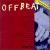 Offbeat: A Red Hot Sound Trip von Various Artists