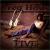 Five von Greg Howe