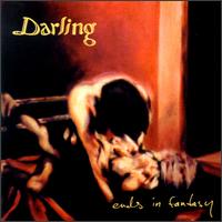 Ends in Fantasy von Darling