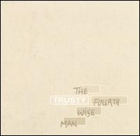 Fourth Wise Man von Trusty
