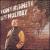 On Holiday von Tony Bennett