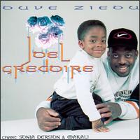 Ouve Zieou von Joel Gredoire