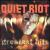 Greatest Hits von Quiet Riot