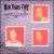 Whatever and Ever Amen von Ben Folds