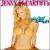 Jenny McCarthy's Surfin' Safari von Various Artists