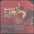 Film Works, Vol. 2: Music for an Untitled Film by Walter Hill von John Zorn