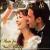 Time for Us: Music for Your Wedding von Various Artists