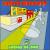 Bundle of Joy von Land of the Loops