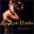 Baduizm von Erykah Badu