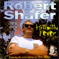 Hillbilly Fever von Robert Shafer