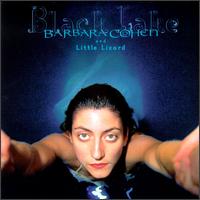 Black Lake von Barbara Cohen