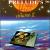 Prelude's Greatest Hits, Vol. 2 von Various Artists
