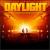 Daylight [Original Soundtrack] von Randy Edelman