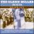 Golden Hits [Intercontinental] von Glenn Miller