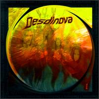 1 von Desdinova